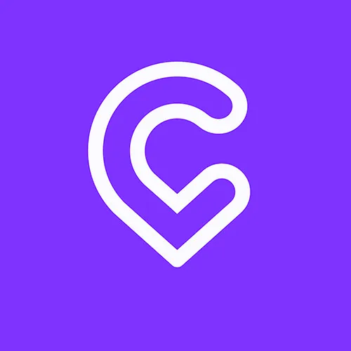 company logos