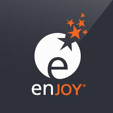 company logos