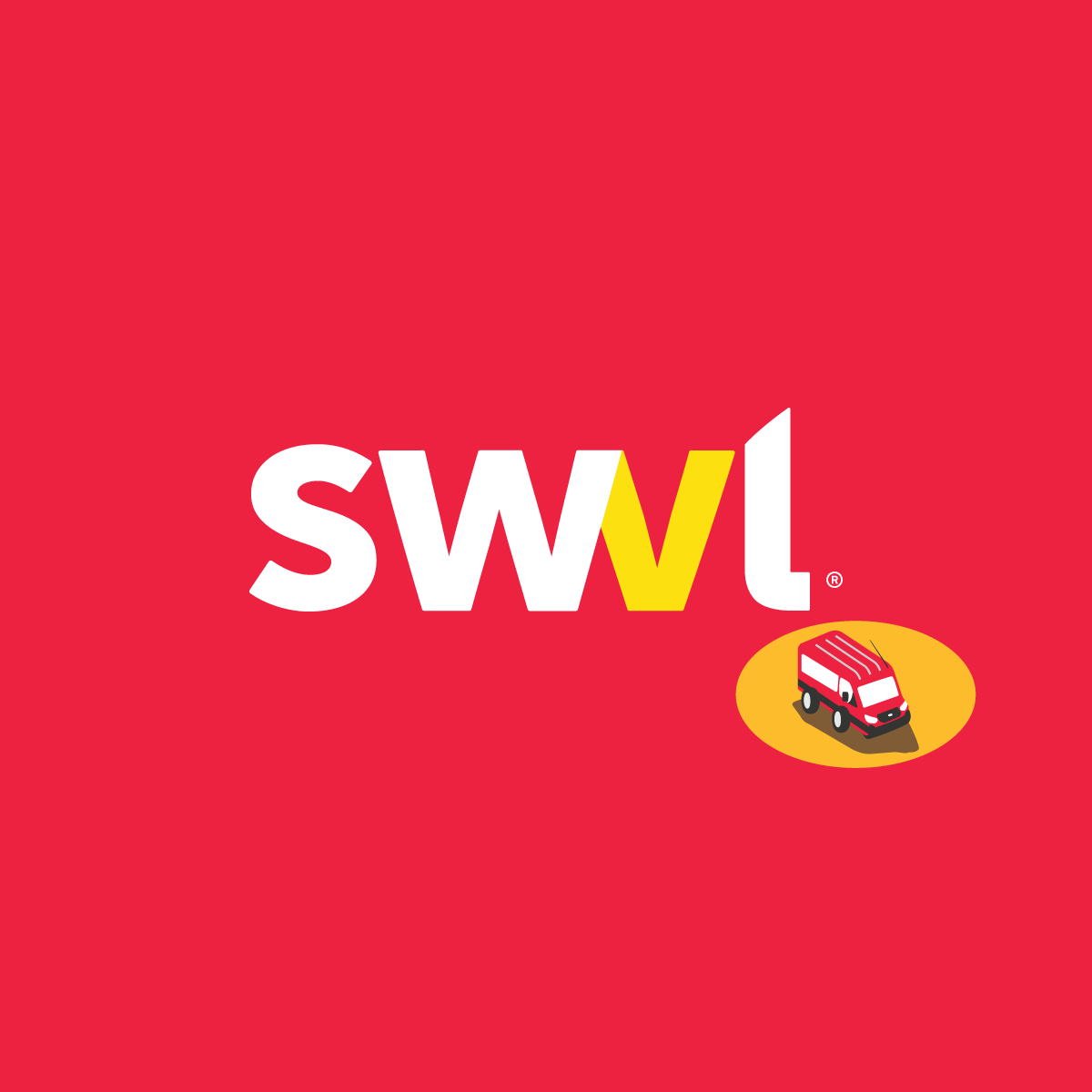 company logos