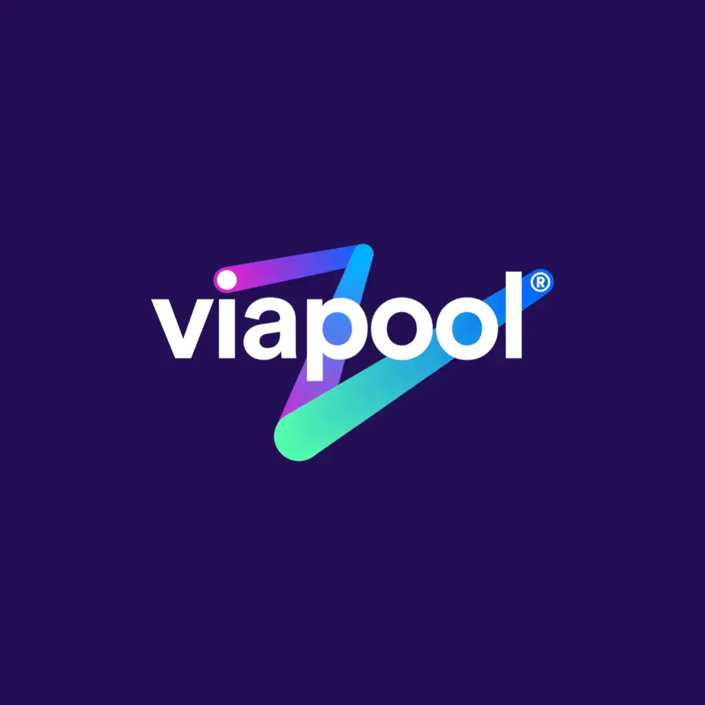 company logos